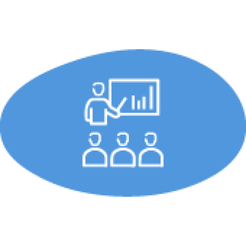 Formateur indépendant