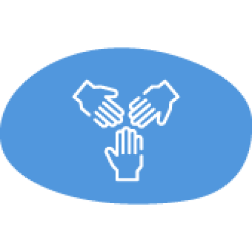 Formateur en portage salarial